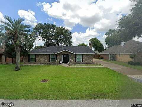 Earle, PORT NECHES, TX 77651