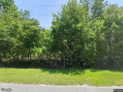 Circle, SAINT AUGUSTINE, FL 32084
