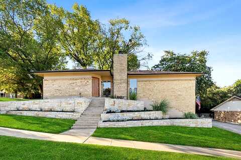 Crooked Oak, ARLINGTON, TX 76012