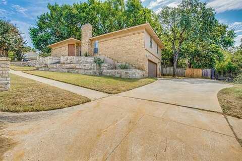 Crooked Oak, ARLINGTON, TX 76012