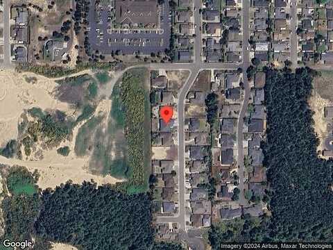 Garfield, NORTH BEND, OR 97459