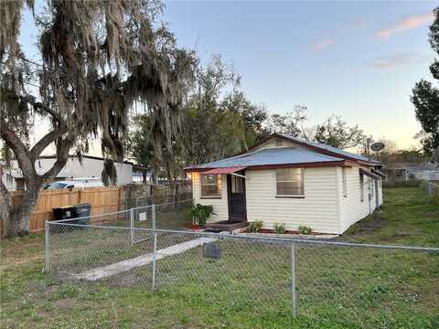 Yeats, LAKELAND, FL 33815