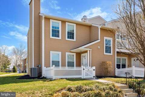 Ferris, DOYLESTOWN, PA 18901