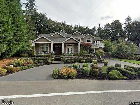 74Th, SNOHOMISH, WA 98296