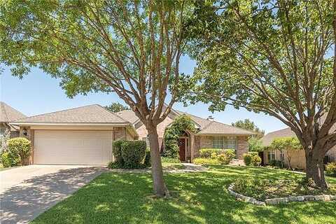 Melissa Diane, MANSFIELD, TX 76063