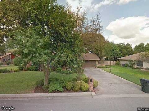 Westwood, GEORGETOWN, TX 78628