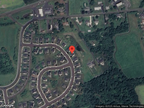 Alamingo, QUAKERTOWN, PA 18951