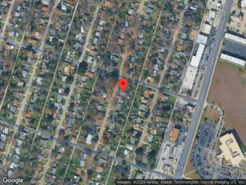 35Th, TEMPLE, TX 76504