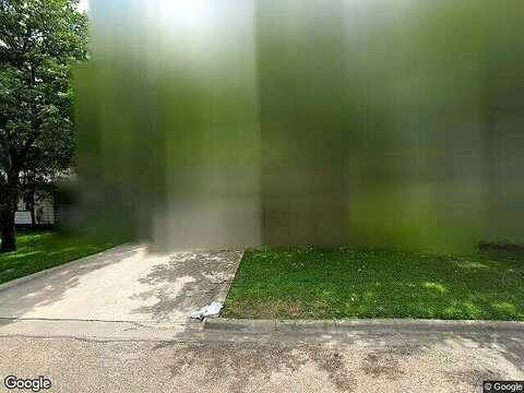 35Th, TEMPLE, TX 76504