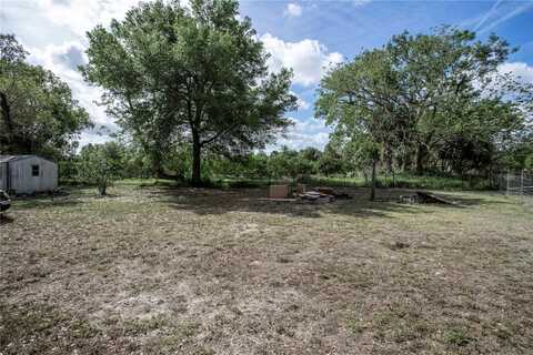 Lenord, UMATILLA, FL 32784