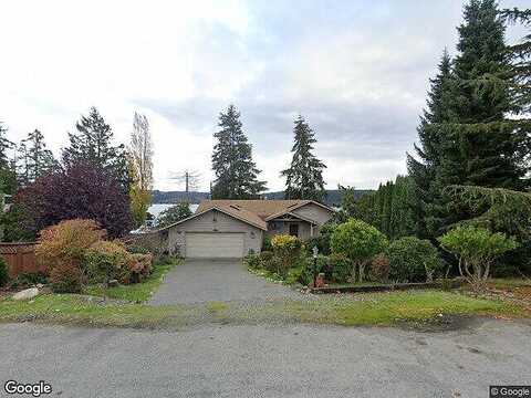 Coachman, FREELAND, WA 98249