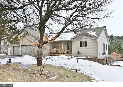 274Th, ZIMMERMAN, MN 55398