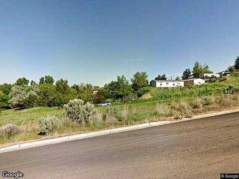 12Th, PENDLETON, OR 97801