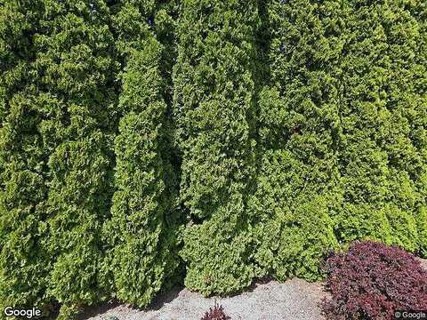 55Th, BELLINGHAM, WA 98226
