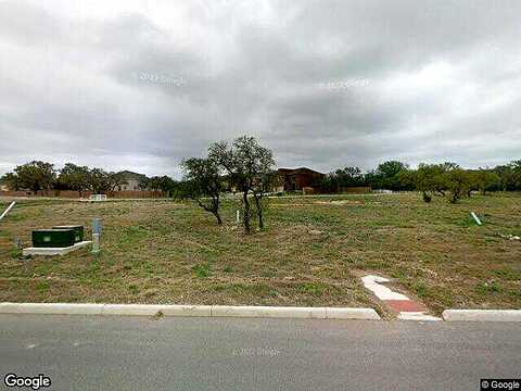 Red Bud, BOERNE, TX 78006