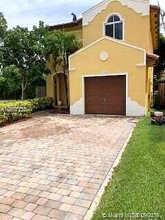41St, HOMESTEAD, FL 33033