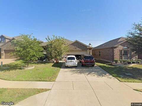 Erinmoor, HASLET, TX 76052