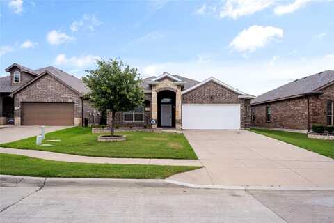 Erinmoor, HASLET, TX 76052