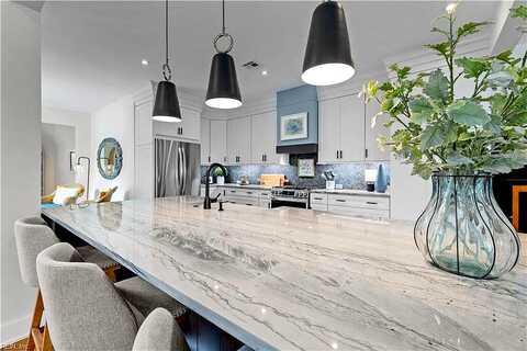 Collection Creek, VIRGINIA BEACH, VA 23454