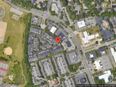 Collection Creek, VIRGINIA BEACH, VA 23454