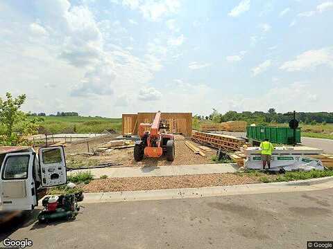 Stone Creek, JORDAN, MN 55352