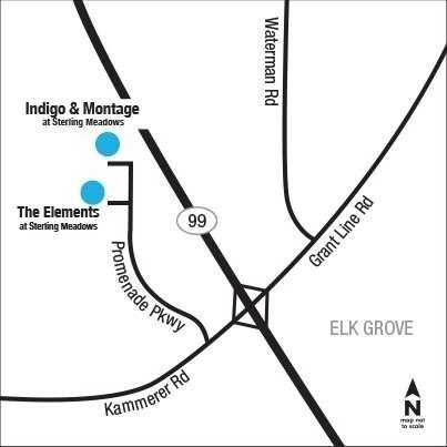 Oboe, ELK GROVE, CA 95757