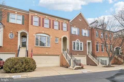 James Wren, FAIRFAX, VA 22030