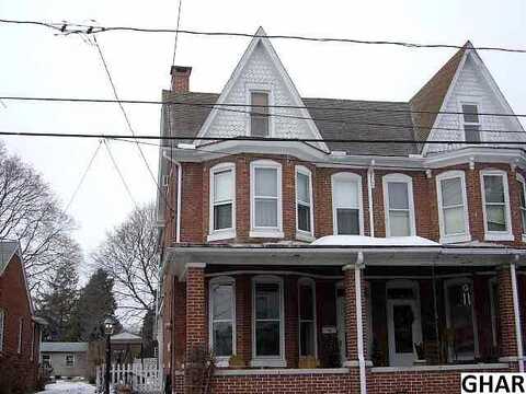 Pine, MIDDLETOWN, PA 17057