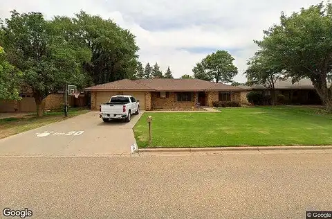 26Th, LITTLEFIELD, TX 79339