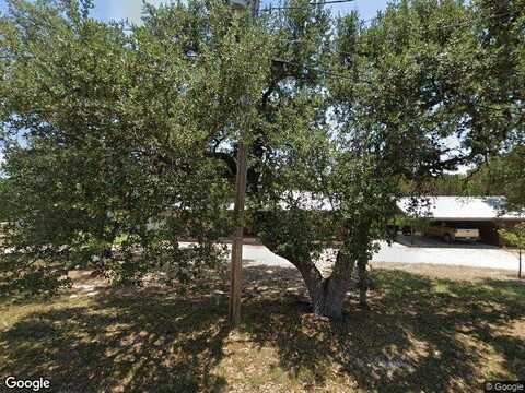 Catalina, KERRVILLE, TX 78028