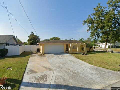 Bella, HUDSON, FL 34667