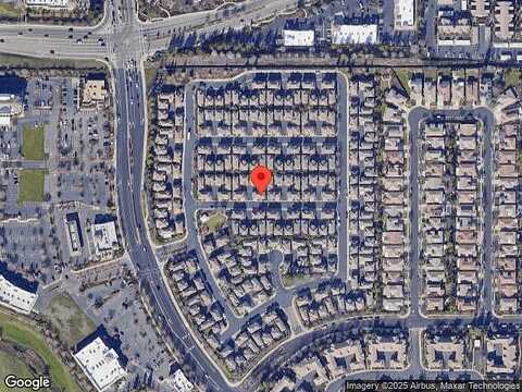 Oliva, ROSEVILLE, CA 95678