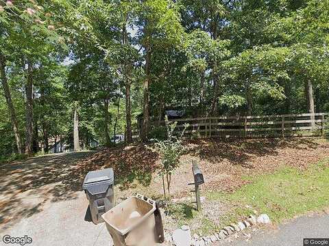 Allatoona, WOODSTOCK, GA 30189