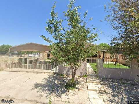La Mora, PHARR, TX 78577