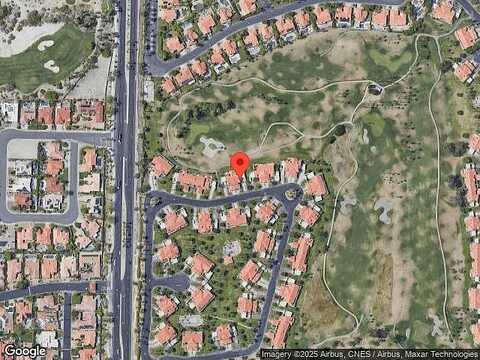 Vista Lago, PALM DESERT, CA 92211