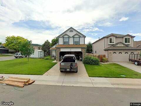 Youngfield, LITTLETON, CO 80127