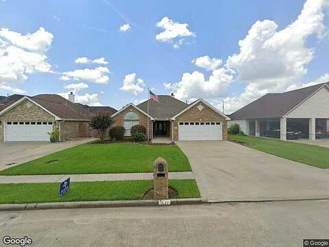 Roanoke, PORT NECHES, TX 77651