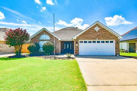Roanoke, PORT NECHES, TX 77651