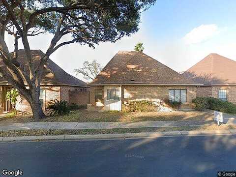 Cardinal, MCALLEN, TX 78504