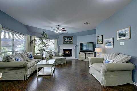 Harney, FORT WORTH, TX 76244