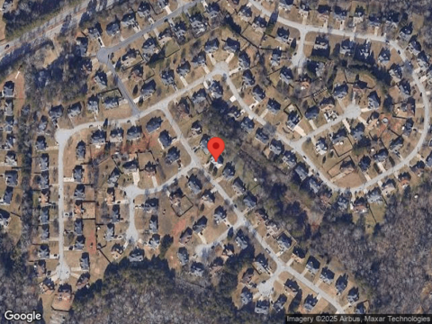 Snap Creek, DECATUR, GA 30035