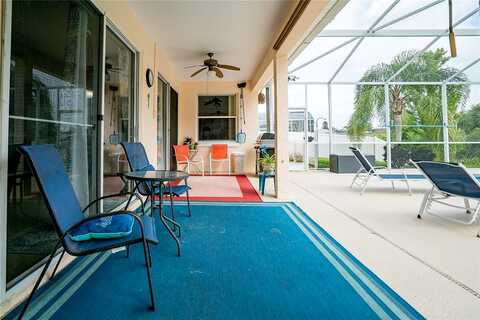 Whittier, DAVENPORT, FL 33896