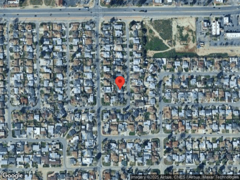 Rosemarie, PALMDALE, CA 93550