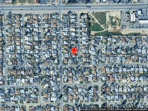 Rosemarie, PALMDALE, CA 93550