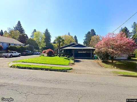 Steele, PORTLAND, OR 97202