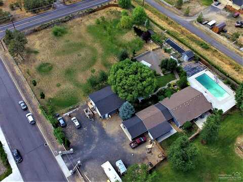Dogwood, REDMOND, OR 97756
