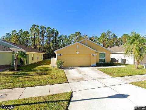 Sandy Ridge, DAVENPORT, FL 33896