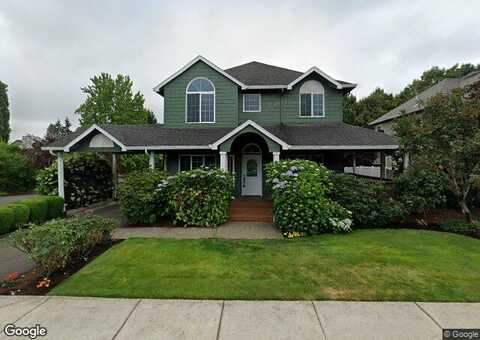 Natalie, NEWBERG, OR 97132