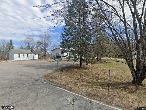 Arbo Hall, GRAND RAPIDS, MN 55744
