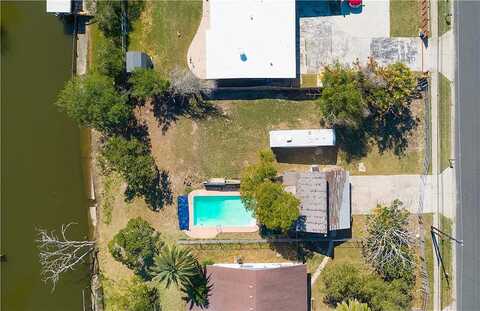 Jamaica, CORPUS CHRISTI, TX 78418